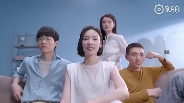 Honor X1 Smart TV 2020 Official Introduction