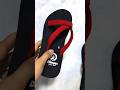 Dhamasa Fashion Slipper For Women Stylish Heels Sandals Shoes Slippers Onlineshopping Dhamasa Fashion Slipper For Women Stylish Heels Sandals Shoes Slippers Onlineshopping
