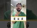 Iphone 17 Pro Max Cosmic Orange 🧀🔥#noads #tiktok #usa Part 146