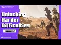 Helldivers 2: Cadet Fresh From Boot Camp & Ready To Liberate! (Episode 2)