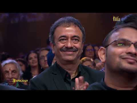 Jaaved Jaaferi ke rap ne kiya sabko shock