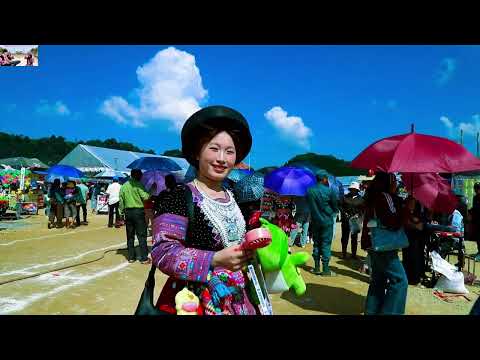 Beautiful Lao Hmong Girl 2026, Any Hmong Mother’s Daughter is Beautiful
