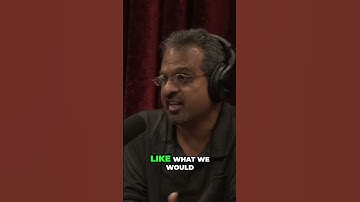 The Difference of NPC and RPG in Video Games #shorts #jre #joerogan #joeroganexperience #tiktok #ai