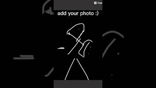 Lander on my profile ￼