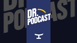🔎„Alcoolul în cantități mici poate avea efecte benefice.” Mit sau adevăr? #shorts #synevo #podcast