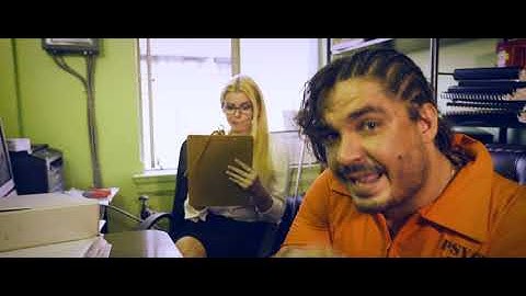 REEL WOLF Presents "CARNAGE" w/ Swann, Seen B, Resin & Mersinary