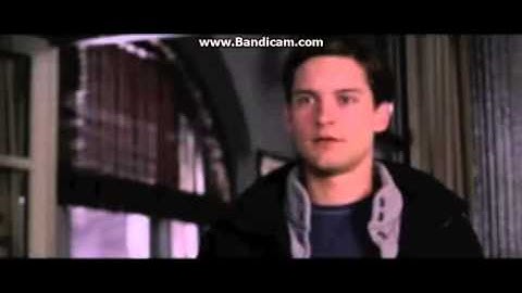 My reaction to the VGCP & UTTP