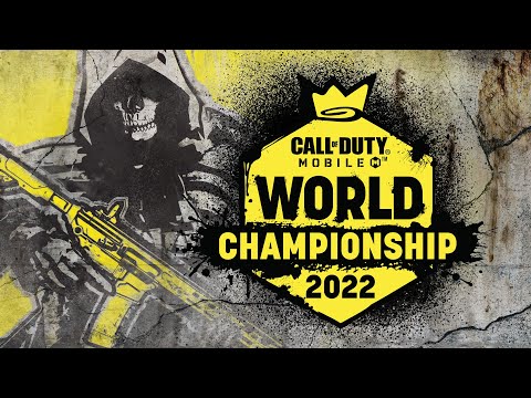 მოგესალმებით ყველას ! ! !  CALL OF DUTY MOBILE GEORGIA CHAMPIONSHIP 2022 1 დღე ! ! !