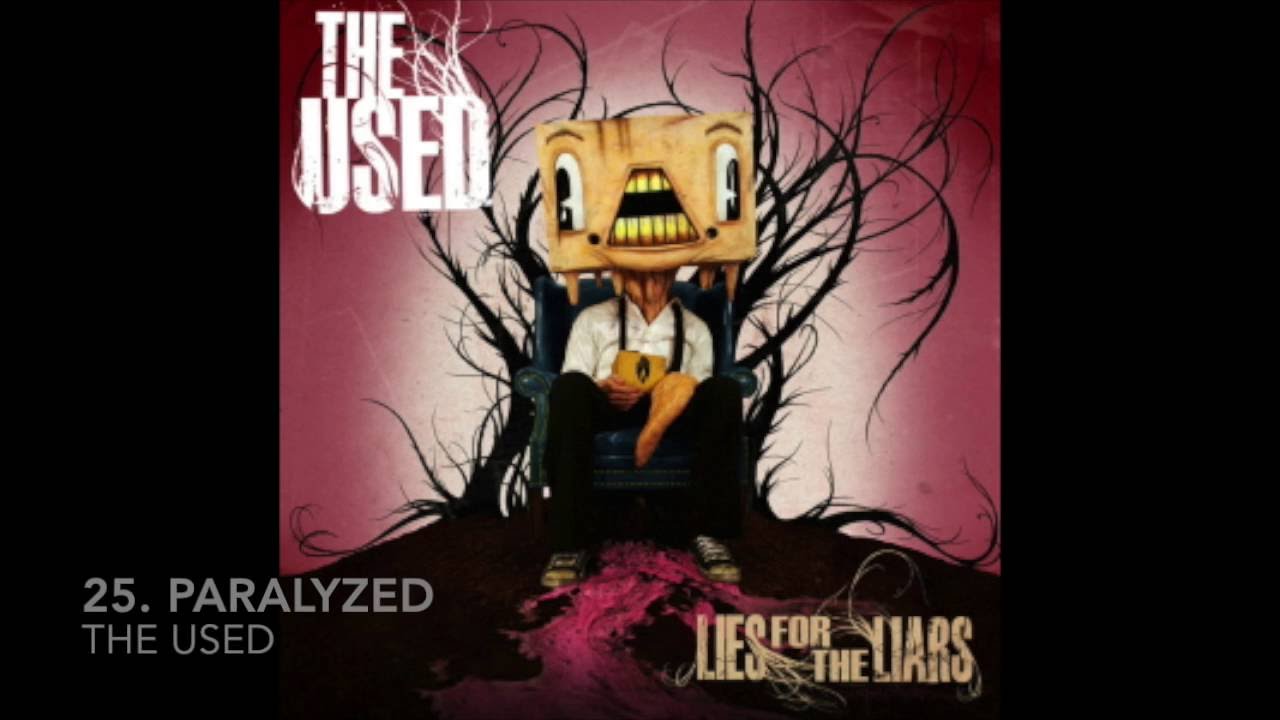 Top 30 Mainstream Alternative Rock Songs 2000 2009 YouTube Top 30 Mainstream Alternative Rock Songs 2000 2009 YouTube