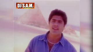 Wael Kfoury   Old Songs   Nadani El Sho2   Master I وائل كفوري   قديم   ناداني الشوق   ماستر