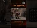 Бог Війни (God of War 2005) - Марні надії на порятунок | озвучення українською #glitch_ua