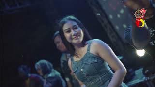 Anniversary YNCI Singkawang Chapter yang ke 6