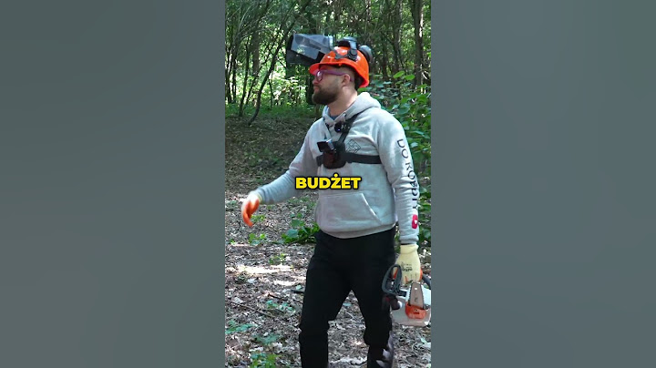 10 000 zł za wycięcie jednego drzewa?