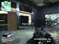 Decept0  mw3 game clip