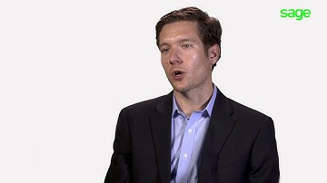 How Real-Time Financial Insight Improves Business Decision-Making