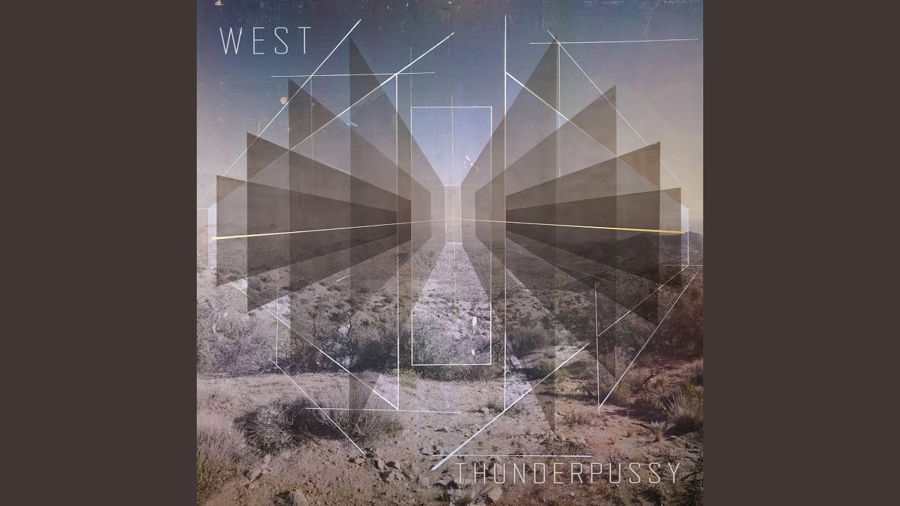 在 YouTube 上觀看「Sallie Mae」 在 YouTube 上觀看「Sallie Mae」