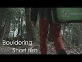 Pv  bouldering short film cinematic  gh5 ronin sc 1235 f28 