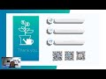 Wecon IoT ig HMI Introduction