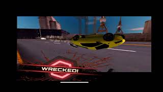 Asphalt 7Heat - Part 6 Gameplay Walkthrough