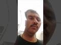 #ye #sabse #alaga #video #dekha kya#youtubeshorts #shortvideo #video