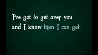 3 Doors Down - Back To Me with Lyrics - YouTube.flv