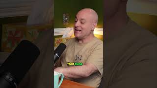 The US Immigration System Is Dehumanizing