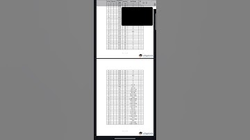 GATE 2024 MECHANICAL ENGINEERING ANSWER KEY