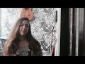 Belle Notre Dame De Paris Cover By Donia Anis