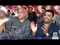 الشيخ عليوه وفاء العهد 1 أفـــراح آل الــنقــر باولاد يــحــيــى الــحــاجــر 