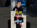 I Nomi CORROTTI su Minecraft