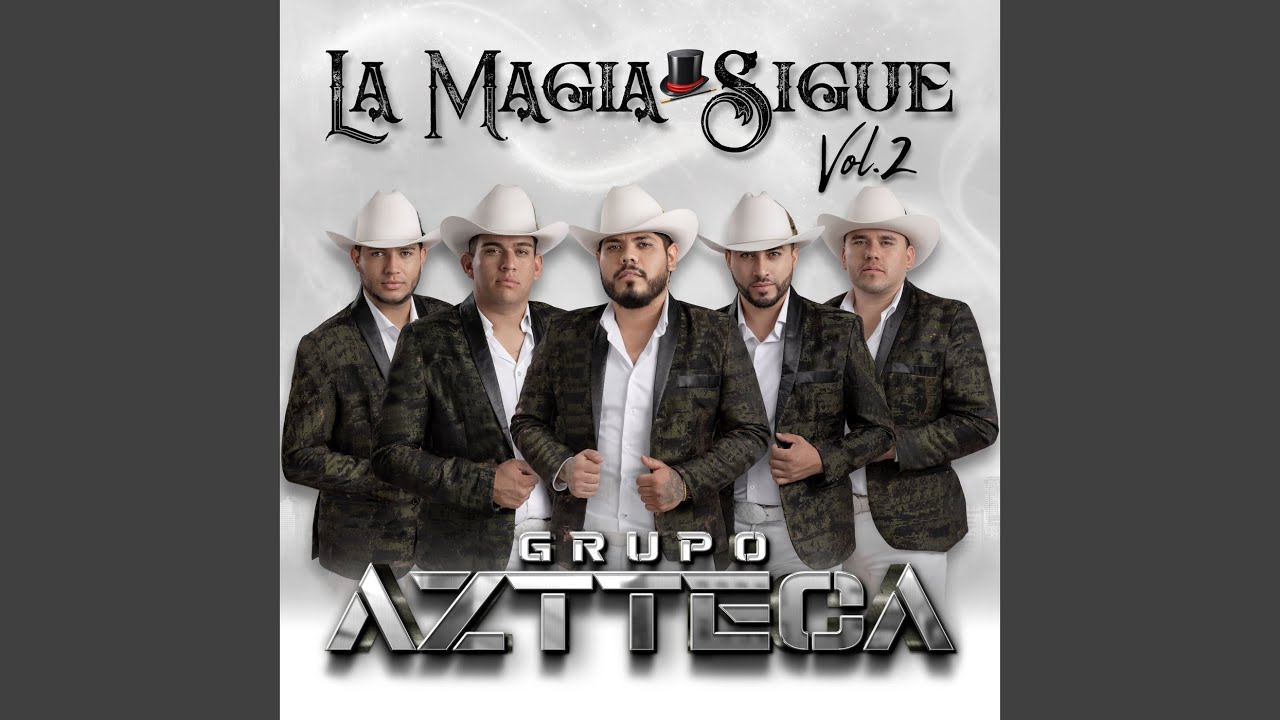 Soy El Mismo (Con Tololoche)