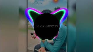 Chhum chhum chhana nana baje #mix#by#dj#mohit#katni