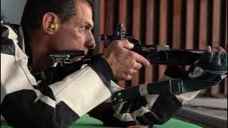 Starik Carbon Tube   How To install/adjust for better results?