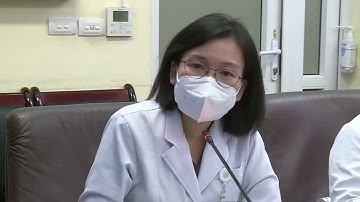 Hội chẩn BN Suy tim cấp, TD viêm cơ tim chưa loại trừ Beri Beri thể ướt