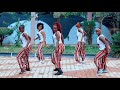 Nzuga Mawe Nyada Masumbko Song Bhuhahbi 2026 0745027589 