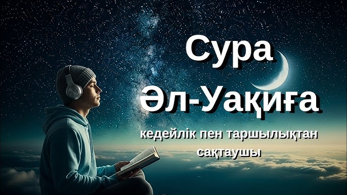 Лесбиянки клиторларды сорады