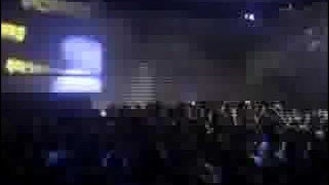 Pete tha zouk @ Dance club party people maria.pt