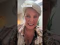 #foryourpage #fyp #over50 #datingover50 #datenight #firstdate #datingstorytime