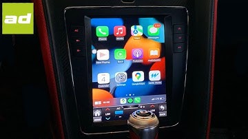 𝗔𝗨𝗗𝗜𝗢𝗗𝗜𝗥𝗘𝗖𝗧.𝗮𝗲™ | 𝗕𝗘𝗡𝗧𝗟𝗘𝗬 𝗖𝗢𝗡𝗧𝗜𝗡𝗘𝗡𝗧𝗔𝗟 𝗚𝗧 𝗦𝗣𝗘𝗘𝗗 𝗹 𝟮𝟬𝟭𝟳 𝗹 𝟭𝟬.𝟰"𝗔𝗡𝗗𝗥𝗢𝗜𝗗 𝗥𝗘𝗧𝗥𝗢 𝗙𝗜𝗧 𝗦𝗧𝗘𝗥𝗘𝗢 𝗜𝗡𝗦𝗧𝗔𝗟𝗟 𝗹 𝟮𝟯𝟴𝟲