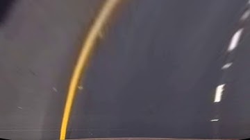 Udacity Self-Driving Car Engineer - Project 4 - Advanced Lane Finding - Perspective transformation