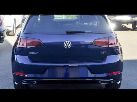 2017-volkswagen-golf-vii-my17-110tdi-dsg-highline-atlantic-blue-6-speed-sports-automatic-dual-clutch