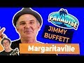 Margaritaville Jimmy Buffett Easy Guitar Song Tutorial