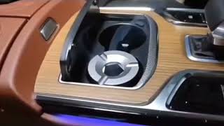 Ashtray Planet | Outdoor Ashtray with Rotatable Lid Sturdy Stainless Steel