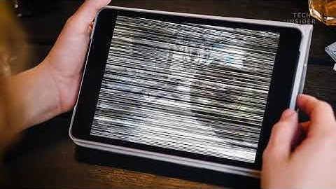 What Will Happen When Earth