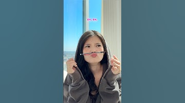 #kikakim