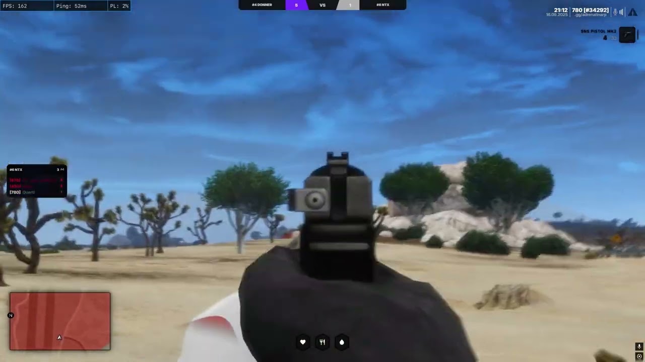 WEZWANIE CHEATER🤷‍♂️🤷‍♂️!!!