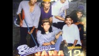 Di sedot meneh - Didi Kempot