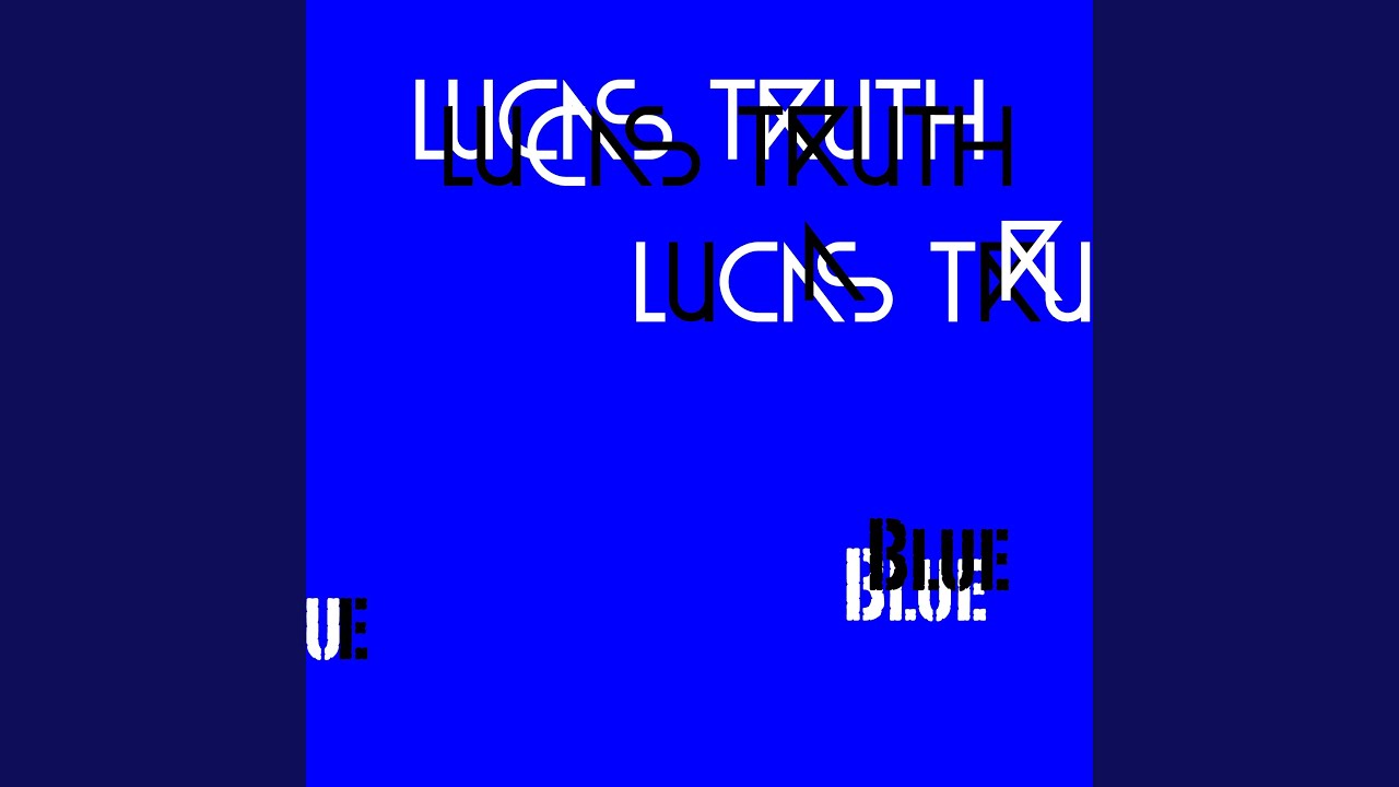 Watch Blue Five on YouTube Watch Blue Five on YouTube
