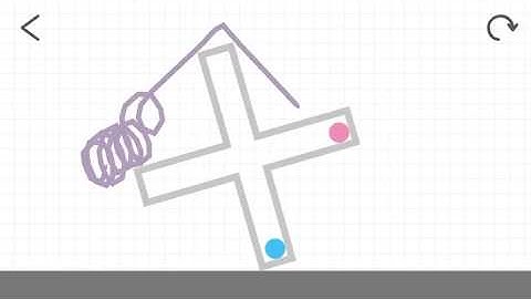 I have cleared stage 149 on Brain Dots! http://braindotsapp.com #BrainDots #BrainDots_s149