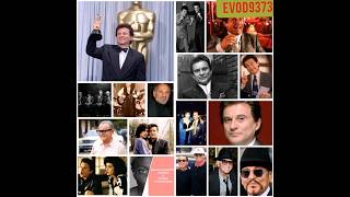 joe Pesci is 81 years old/#happybirthday /Bon annive#joepesci/#ragingbull ,#casino , #lethalweapon